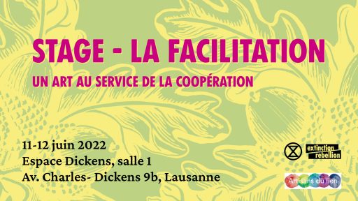 GP artisans facilitation